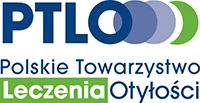 logo-ptlo-1.jpg