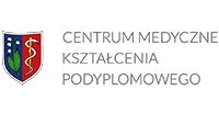 logo-ptlo-kopia.jpg