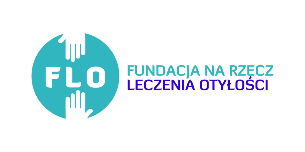 Fundacja na rzecz leczenia otyłości