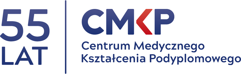 Logo 55-lat CMKP RGB 72ppi